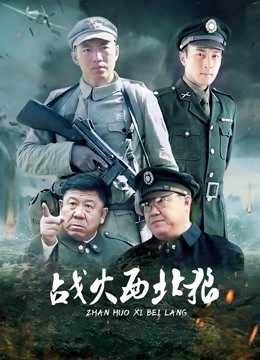 中文介